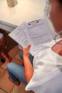 FlorenceL_2023_Bouilleurdephoto_WEB-50