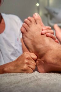 FlorenceL_2023_Bouilleurdephoto_WEB-66