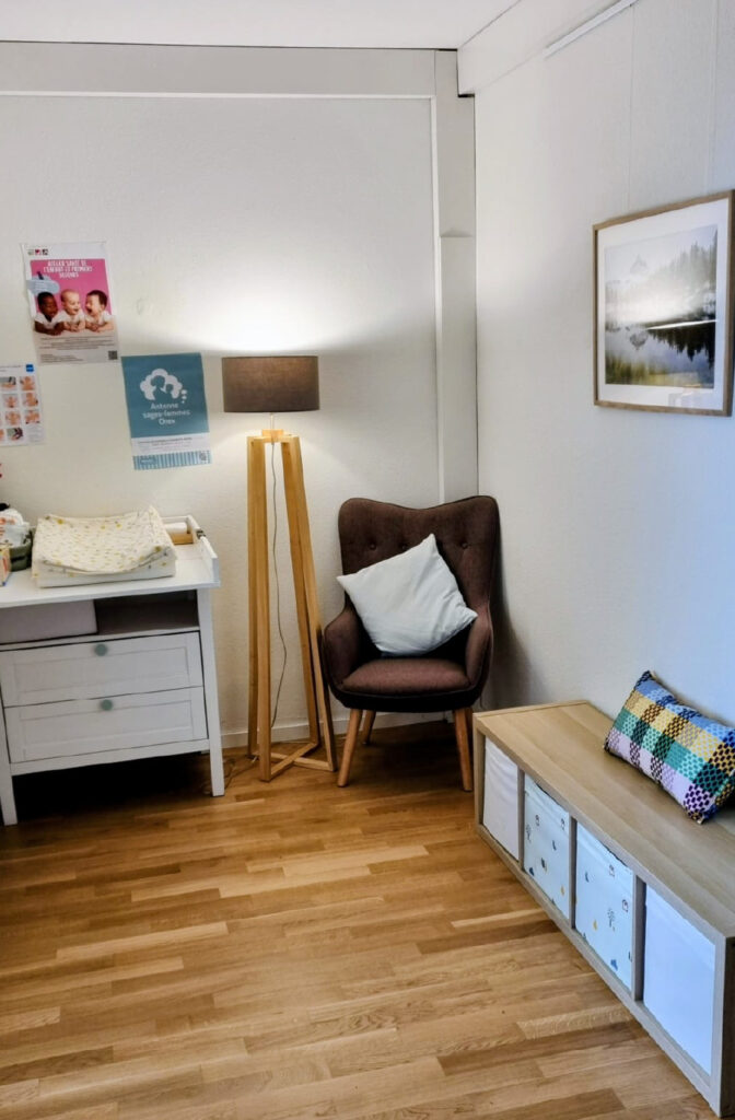 Cabine25_Elements_Site_FlorenceL-27-27