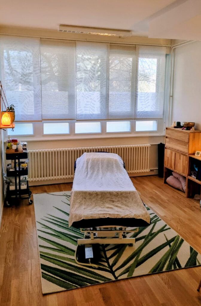 Cabine25_Elements_Site_FlorenceL-28