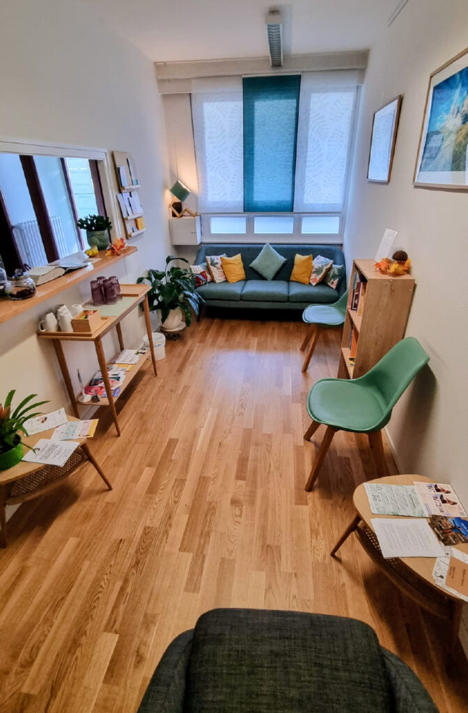 Cabine25_Elements_Site_FlorenceL-30