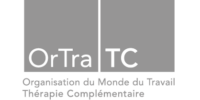 logo-OrTraTC logo-OrTraTC